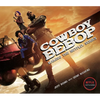 Cowboy Bebop: Making the Netflix Series - Hardcover