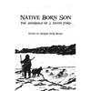Native Born Son: The Journals of J. David Ford - Paperback