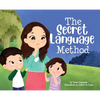 The Secret Language Method - Hardcover