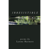 Irresistible - Paperback