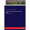 The Works of the Right Honorable Edmund Burke: Third Edition. Vol. VII - Paperback