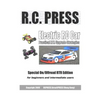 Electric Rc Car: Practical Rtr Upgrade Strategies - Paperback