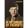 In the Company of Patriots - Paperback