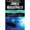 The Turquoise Lament: A Travis McGee Novel - Paperback