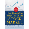 How Charts Can Help You in the Stock Market (Pb) - Paperback