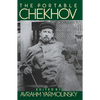 The Portable Chekhov - Paperback