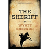 The Sheriff - Paperback