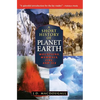 A Short History of Planet Earth: Mountains, Mammals, Fire, and Ice - Paperback