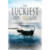 The Luckiest Dog Not Alive - Paperback