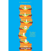 Slider - Paperback