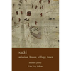 xuāi mission, house, village, town - Paperback