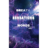 Breath Sensations Words - Paperback
