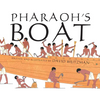 Pharaoh's Boat - Paperback