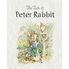 The Tale of Peter Rabbit - Paperback