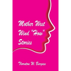 Mother West Wind "How" Stories - Paperback