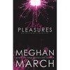 Dirty Pleasures - Paperback