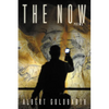 The Now: Poems - Paperback