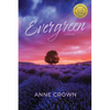 Evergreen - Paperback