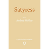Satyress - Paperback