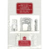 Ordnance Survey Memoirs of Ireland, Vol 18: County Londonderry V, 1830, 1833, 1836-37 - Paperback