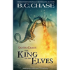 Santa Claus: The King of the Elves: Abridged Children's Edition - Paperback