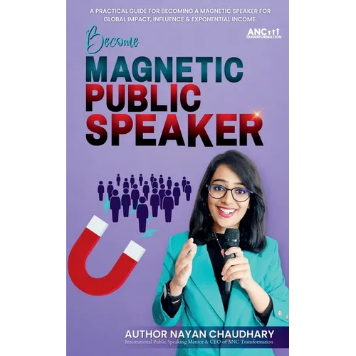 Public Speaking - Paperback