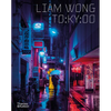 Liam Wong: To: Ky: Oo - Paperback