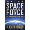 Space Force - Paperback