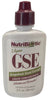 Grapefruit Seed Extract Liquid Concentrate