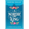A Nordic King - Paperback