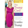 The Trump Card: Playing to Win in Work and Life - Paperback