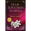 Star-Touched Stories - Paperback