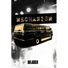 Mechanism - Paperback