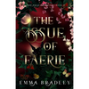 The Issue Of Faerie - Paperback