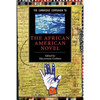 The Cambridge Companion to the African American Novel - Paperback
