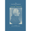 The Cambridge Companion to Adam Smith - Hardcover