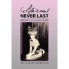 Storms Never Last: Memoirs of a Playboy Bunny - Paperback