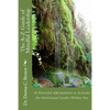 The A-Z Guide of Mindful Leadership: 26 Powerful Affirmations to Activate the Intentional Leader Within You - Paperback