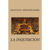 La inquisicion - Paperback