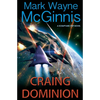 Craing Dominion - Paperback