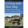 Carting with Your Dog - Paperback