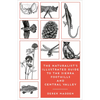 The Naturalist's Illustrated Guide to the Sierra Foothills and Central Valley - Paperback
