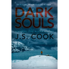 Dark Souls - Paperback