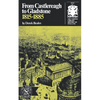 From Castlereagh to Gladstone: 1815-1885 - Paperback
