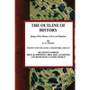 The outline of History, Volume I - Paperback