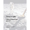 Chariots for Apollo: A History of Manned Lunar Spacecraft - Paperback
