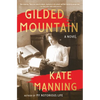Gilded Mountain - Paperback