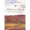 Parry to Finzi: Twenty English Song-Composers - Paperback