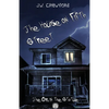 The House on Fifth Street: The Girl in the Statue - Paperback