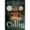 Callie - Paperback